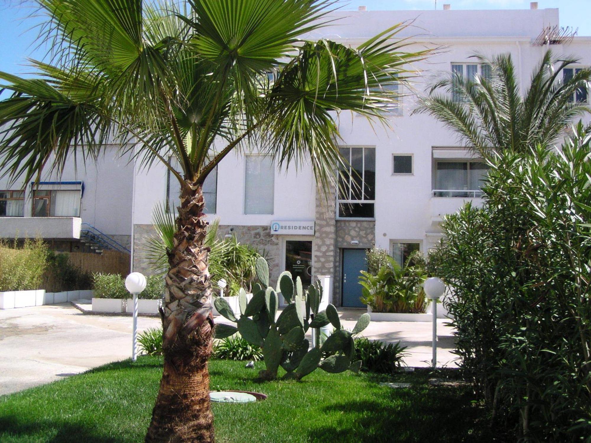 Abitare In Vacanza La Caletta Εξωτερικό φωτογραφία