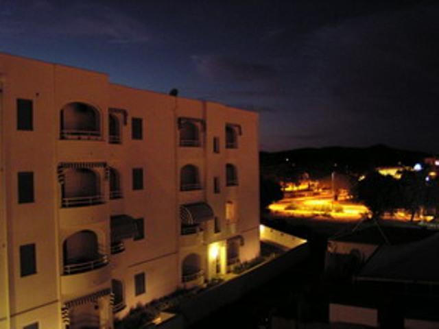 Abitare In Vacanza La Caletta Εξωτερικό φωτογραφία