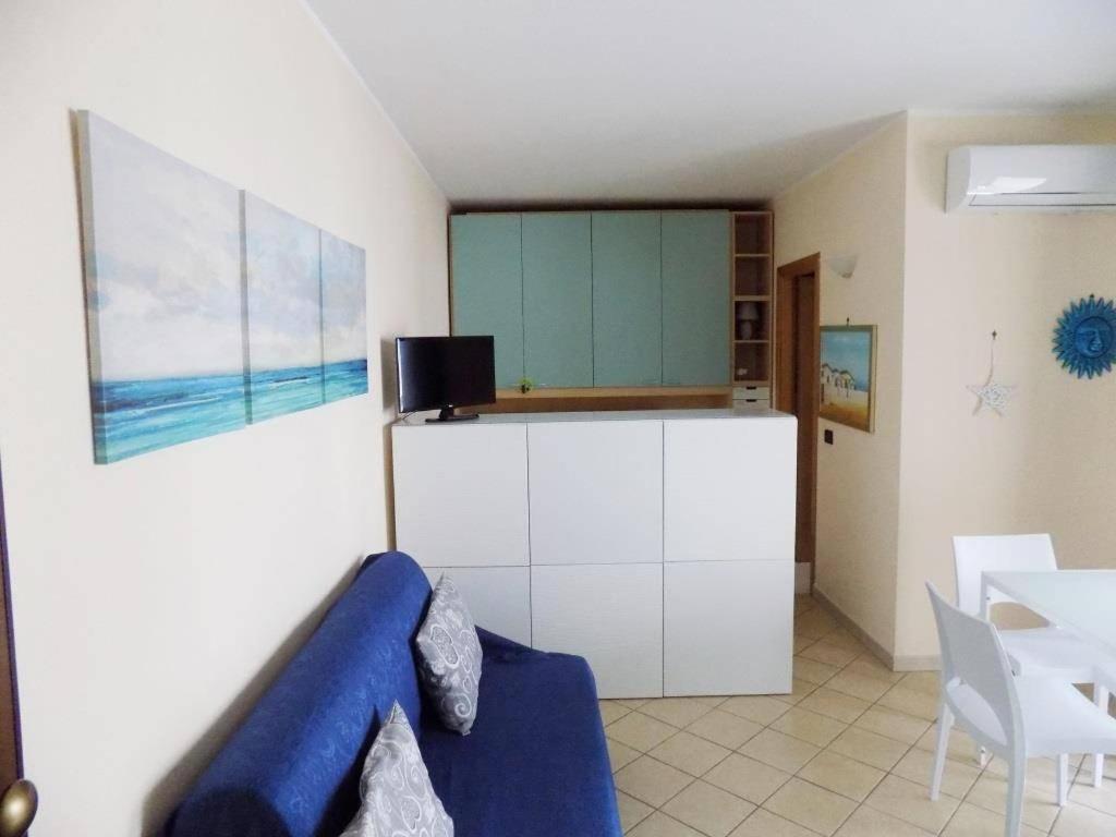 Abitare In Vacanza La Caletta Εξωτερικό φωτογραφία
